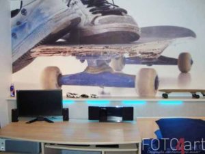 Fotobehang_voor_de_jongenskamer_foto4art_9221.jpg