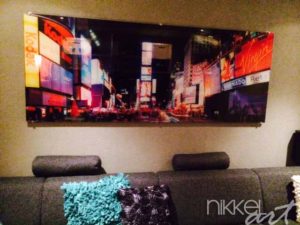 foto_op_plexiglas_new_york_city_nikkelart_3494.jpg