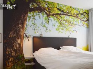 Wall_Murals_Trees_nikkelart_5325.jpg