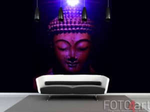 fotobehang_boeddha_foto4art_5099.jpg