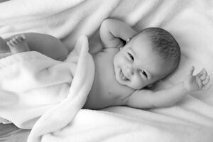 bed-1839564_1280.jpg