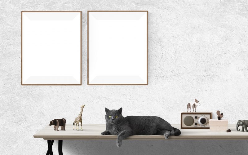 poster-mockup-2853865_1280.jpg