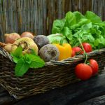 Neutrale tinten in je moestuin: een andere benadering van planning en ontwerp