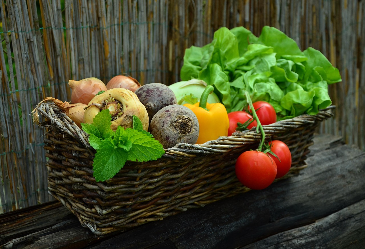 Neutrale-tinten-in-je-moestuin-een-andere-benadering-van-planning-en-ontwerp-752153