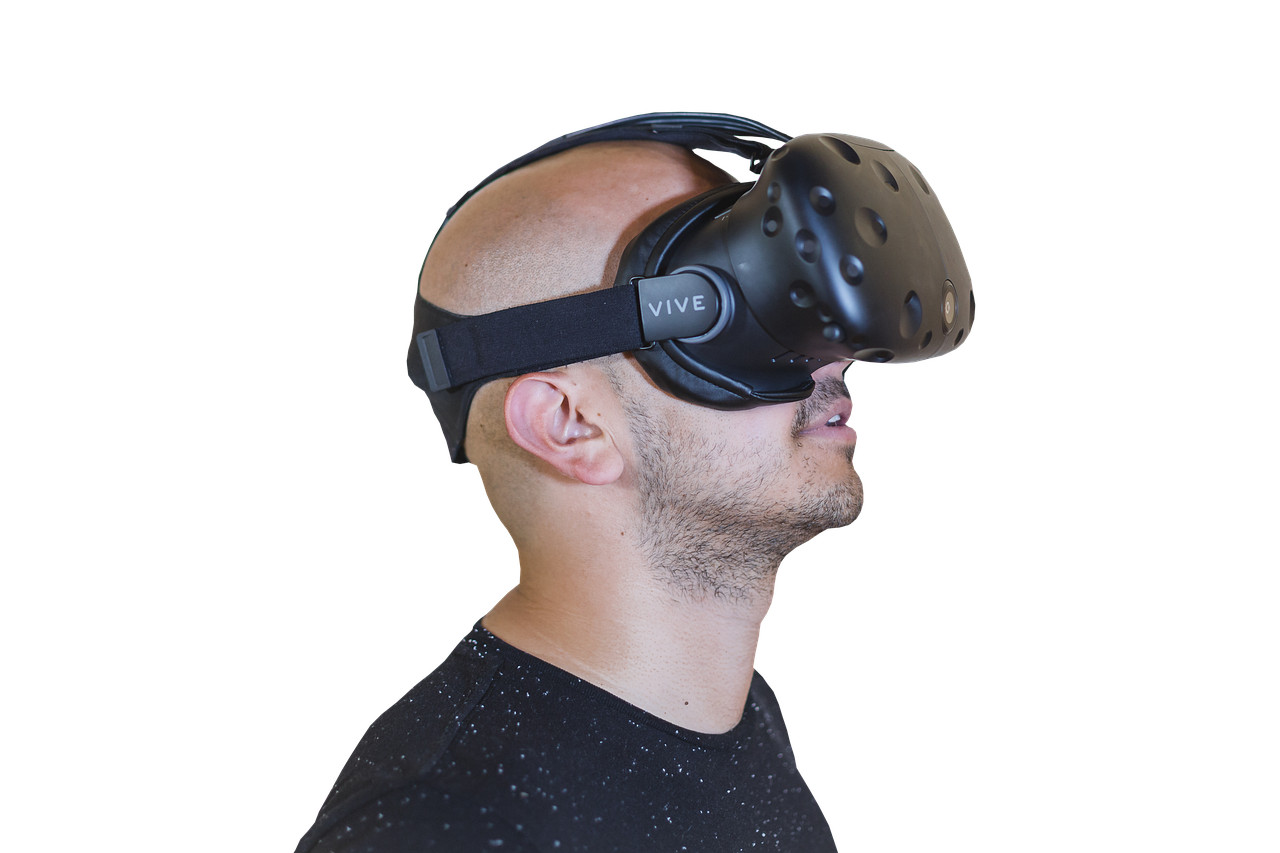 Geavanceerde biometrische sloten in futuristisch huisdesign. Geavanceerde biometrische sloten in futuristisch huisdesign.