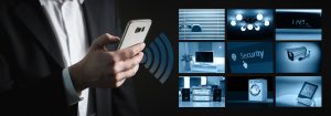 Verken-de-toekomst-van-discrete-beveiligingstechnologie-in-huisdesign-3871774