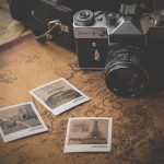 Reisherinneringen tastbaar maken: fotoproducten als souvenir van je reis