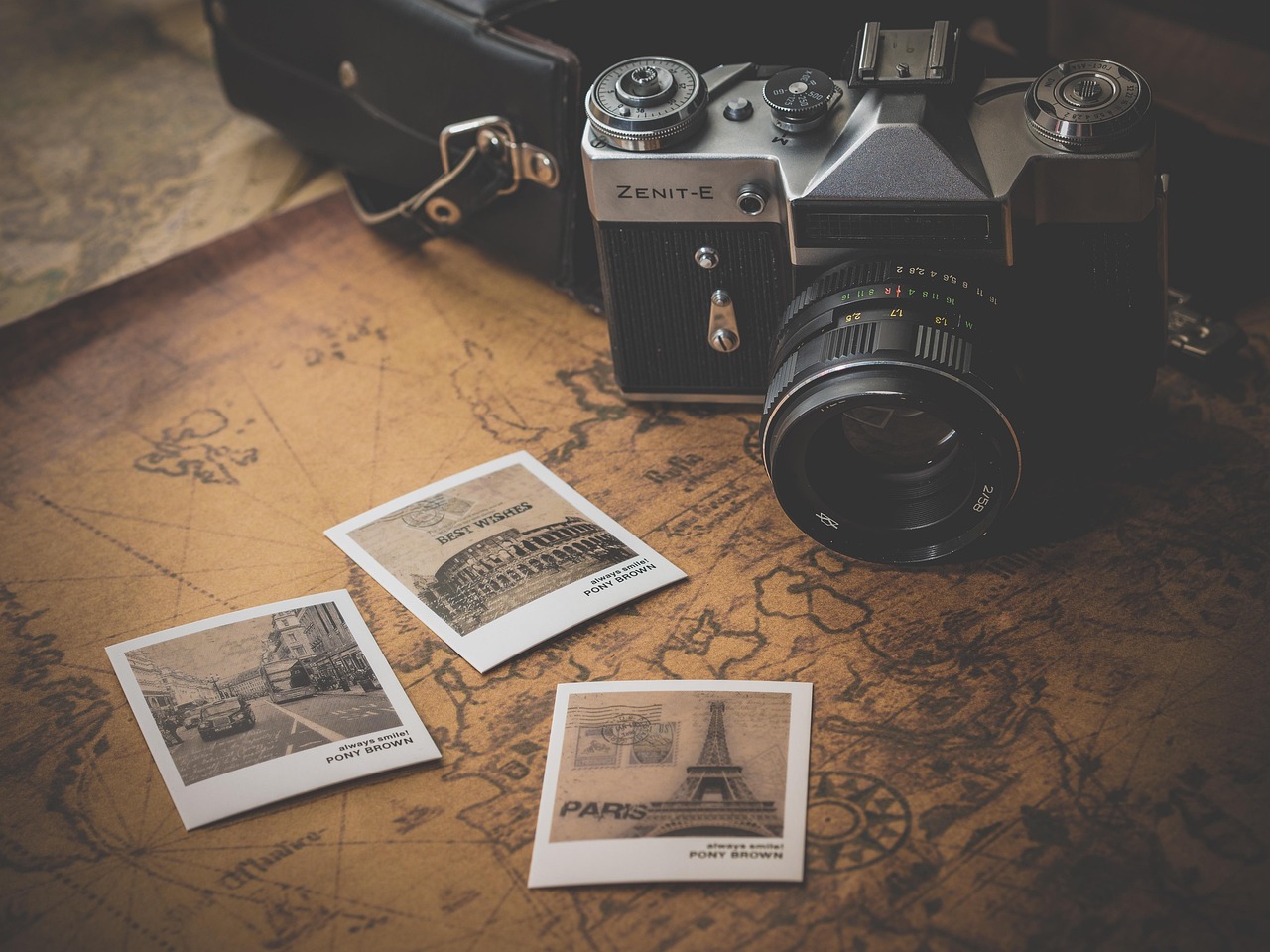reisherinnering-fotoproducten-souvenir-1130731