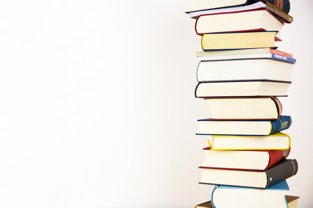 Boekenclub-leeshoeken-uitnodigende-plekken-voor-literatuurliefhebbers-5937823