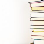 Boekenclub leeshoeken: uitnodigende plekken voor literatuurliefhebbers