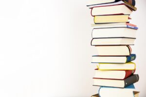 Boekenclub-leeshoeken-uitnodigende-plekken-voor-literatuurliefhebbers-5937823