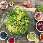 Creatieve toepassingen van bio-based isolatie in renovaties