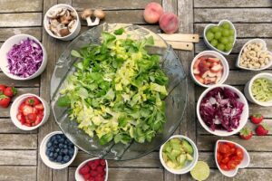 Creatieve-toepassingen-van-bio-based-isolatie-in-renovaties-2756467