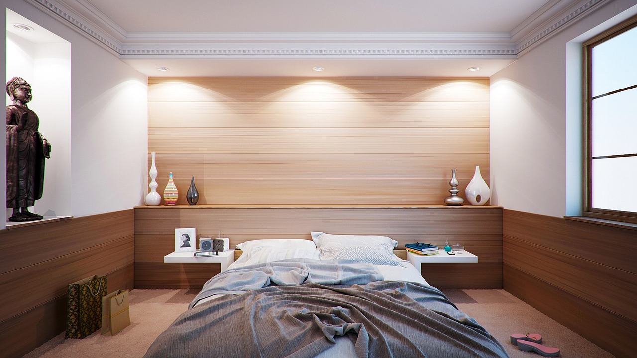 De-combinatie-van-circadian-lighting-en-pastelkleuren-in-de-slaapkamer-416062