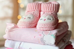 Inspiratie-voor-een-serene-babykamer-in-pasteltinten-2047596