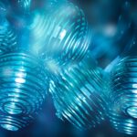 Optimaal gebruik van led-verlichting in combinatie met natuurlijk daglicht