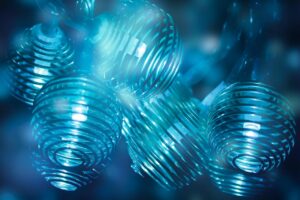 Optimaal-gebruik-van-led-verlichting-in-combinatie-met-natuurlijk-daglicht-7594052