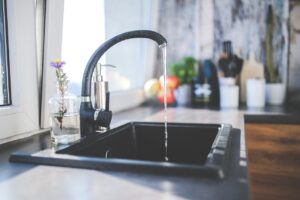 Waterbesparende-keukenkranen-innovatieve-oplossingen-voor-dagelijks-gebruik-791172