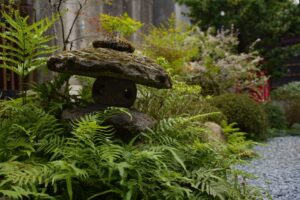 Ontdek-de-ultieme-zen-tuinen-rustgevende-elementen-voor-je-buitenruimte-pexels_31610473