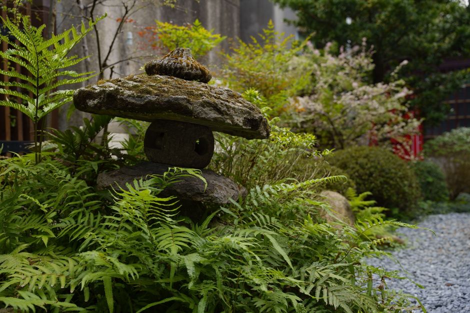 Ontdek-de-ultieme-zen-tuinen-rustgevende-elementen-voor-je-buitenruimte-pexels_31610473