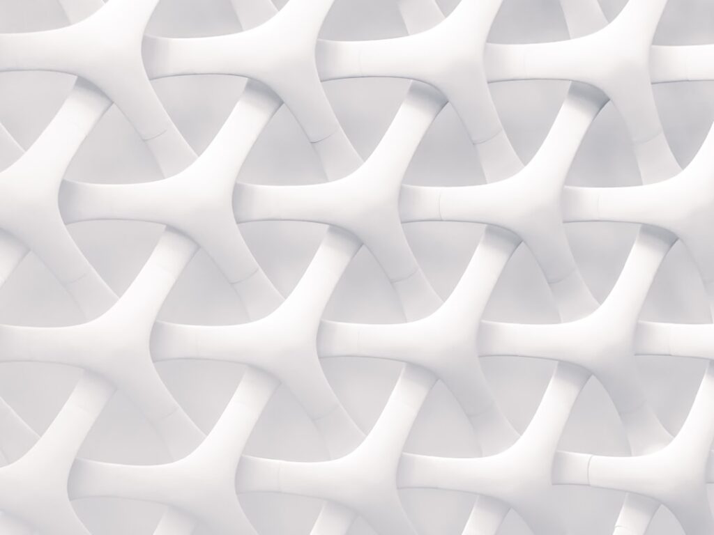 Retro-behang-met-een-moderne-twist-patronen-voor-de-hedendaagse-woonkamer-unsplash_7JX0-bfiuxQ