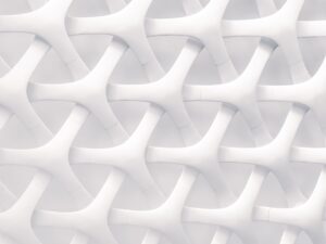 Retro-behang-met-een-moderne-twist-patronen-voor-de-hedendaagse-woonkamer-unsplash_7JX0-bfiuxQ
