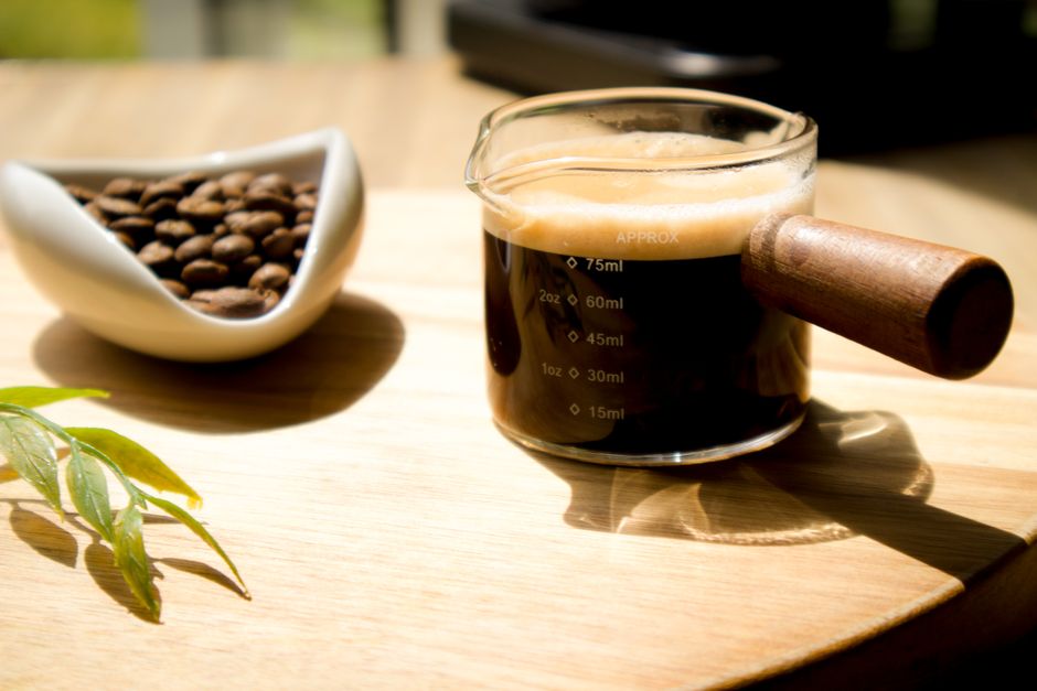 Revive-de-boerderijtrend-met-rustieke-keukenelementen-pexels_32728020