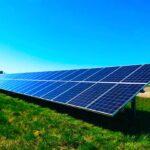 Slimme energiebesparende oplossingen voor een koelere zomer