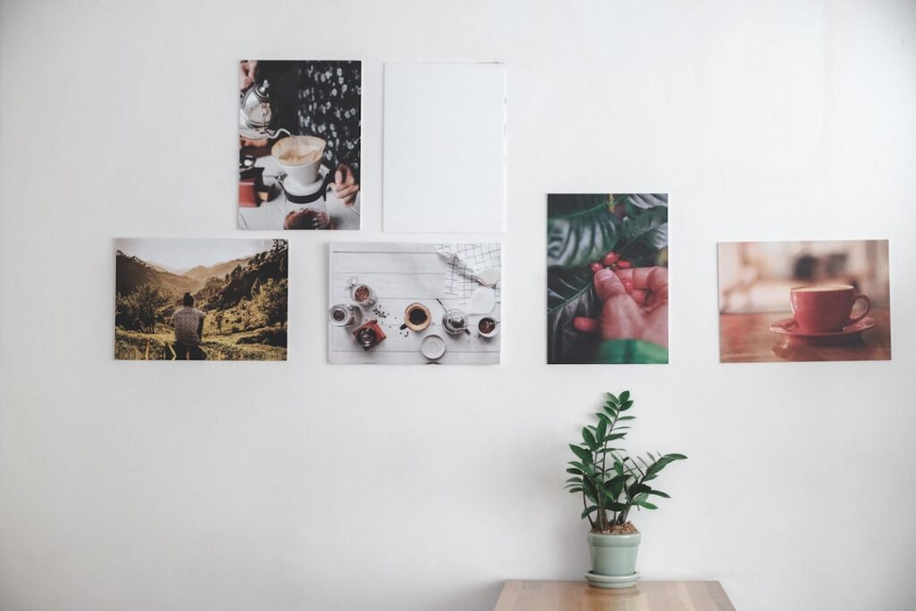 Canvas-met-natuurafdrukken-een-ode-aan-de-zomerbloeiers-unsplash_8EiFzjvt_U0
