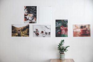 Canvas-met-natuurafdrukken-een-ode-aan-de-zomerbloeiers-unsplash_8EiFzjvt_U0
