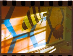 Kleurblokkering-voor-beginners-funky-en-fris-voor-je-zomerse-interieur-unsplash_85CPGqltey8