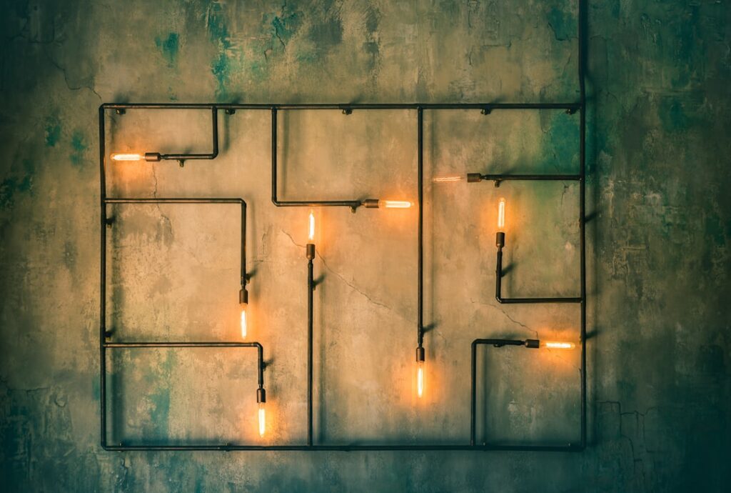 Minimalistische-escaperooms-zen-ervaringen-thuis-unsplash_m3TYLFI_mDo
