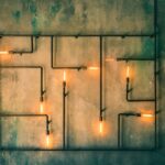 Minimalistische escaperooms: zen-ervaringen thuis