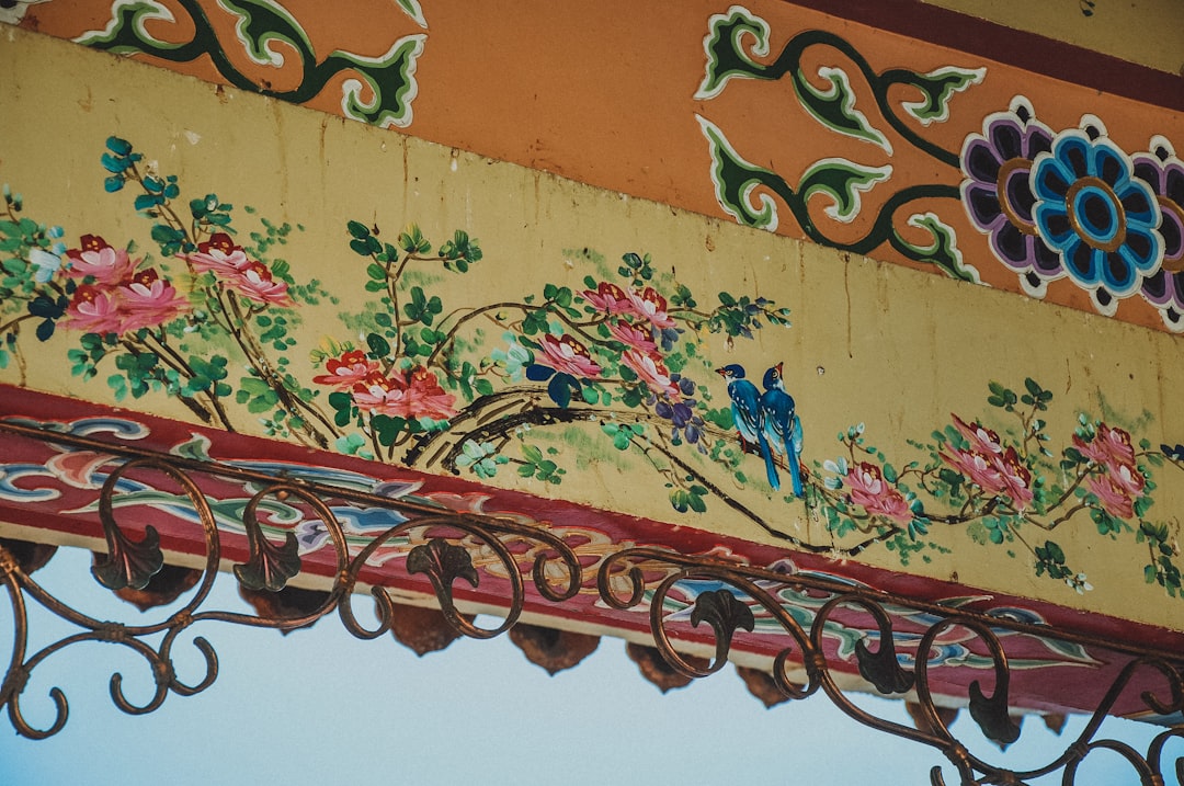 Opkomst-van-oosterse-motieven-in-moderne-interieurdesigns-unsplash_ZxkLnJvorFk