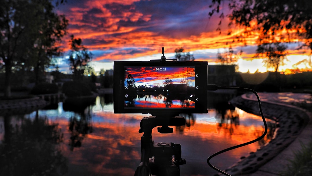 Zomerse-filmavond-in-de-tuin-creeer-een-openluchtbioscoop-unsplash_eXg_ah-ebc4