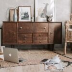 Herfstachtige thuiskantoorinspiratie: van gezellig tot productief