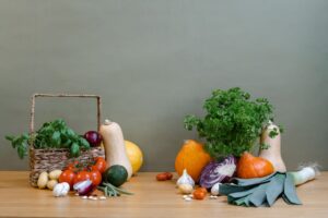 Snelle-herfstrecepten-van-de-tuin-naar-je-keuken-pexels_7890065